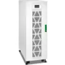 Thumbnail 0 de UPS Trifasica - APC - Easy UPS 3S Pro 40kVA