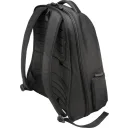 Thumbnail 7 de Mochila Notebook Kensington K60383WW Contour 2.0 Executive Color Negro