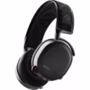 Thumbnail 0 de SteelSeries Arctis 7 Wireless (61505)