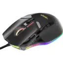 Thumbnail 0 de Patriot Viper V570 (PV570LUXWAK)