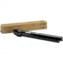 Thumbnail 1 de Toner Xerox Negro High Capacity Phaser 7500