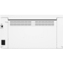 Thumbnail 5 de Impresora HP LaserJet 107W Laser Monócroma 1200*1200dpi 20ppm WiFi USB 2.0 