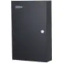 Thumbnail 1 de DHI-ASC4204C-D. Dahua Four Door two-way Access Controller