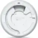 Thumbnail 4 de UBIQUITI Camera AI 360