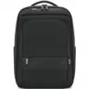 Thumbnail 1 de Mochila Lenovo ThinkPad Profesional Gen2 16" Interior Acolchado Bolsillo Frontal