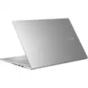 Thumbnail 5 de Notebook Asus VivoBook M513UA-BQ610W AMD R5-5500U RAM 8G SSD 512GB 15" W11H