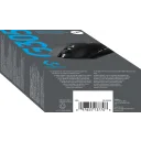 Thumbnail 8 de Mouse Gamer Inalámbrico Logitech G305 LigthSpeed 12000dpi 6 Botones Color Negro