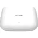Thumbnail 1 de Punto de Acceso de Doble Banda D-Link DAP-X2810, AX1800, Wi-Fi 6, 2x2 MIMO
