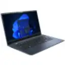 Thumbnail 4 de Notebook Dynabook Satellite Pro C40-K Intel Core 7 150U 16GB 512GB 14" W11P