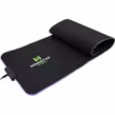 Thumbnail 1 de PA353 PAD MOUSE MONSTER RGB 80X30