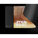 Thumbnail 7 de Primus Gaming - Mouse pad - XL Droids edition