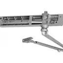 Thumbnail 4 de UI c/Carcasa 40-80Kg Brazo Hidraulico Cierre Puerta UACC-DOORCLOSER-US