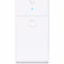 Thumbnail 0 de Repetidor de Red UBIQUITI UACC-LRE, PoE+ 2-1000 exterior-IPX5 10kA+