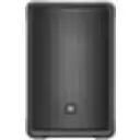 Thumbnail 0 de JBL Pro IRX112BT Altavoz PA Portátil de 12\" con Bluetooth