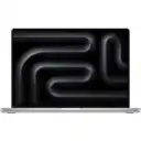 Thumbnail 0 de MacBook Pro 16/ M5 Pro 18C/ GPU 20C/ 24GB RAM/ 1TB plata