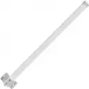 Thumbnail 0 de MIKROTIK 915MHz 900-928MHz Antena Omni 50cm 360x30o .SMA-H/M Cable-1mt