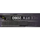 Thumbnail 10 de Tarjeta de Video EVGA GF-NV-RTX 2060 SC GAMING 6GB GDDR6 PCIe 16x DP DVI HDMI