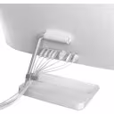 Thumbnail 9 de Computador Lenovo AIO IdeaCentre 3 AMD R7 7730U RAM 16GB SSD 512GB 23.8" W11H