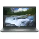 Thumbnail 0 de Notebook Dell Latitude 5450 Intel Ultra 7 155U RAM 16GB SSD 512GB 14" W11P