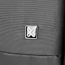 Thumbnail 3 de Klip Xtreme - Notebook carrying backpack - 15.6" - Polyester - Black - 2 in 1 Backpack & NB Case