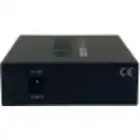 Thumbnail 4 de Conversor de Medios 10/100/1000Base-T SC/SM a SFP Smart Gigabit.