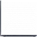 Thumbnail 16 de Notebook Asus ExpertBook Flip B5 I7-1255U RAM 16GB SSD 1TB 13.3"Touch W11P