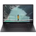 Thumbnail 0 de Notebook HP ENVY x360 AMD R7 7730U RAM 8GB SSD 1TB 15.6" Touch W11H