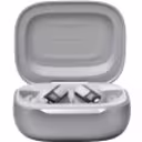 Thumbnail 6 de JBL - Earphones - Wireless - Silver