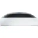Thumbnail 1 de UBIQUITI Camera AI 360