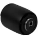 Thumbnail 6 de Ubiquiti UniFi G6 Pro Bullet - Black [UVC-G6-PRO-B]