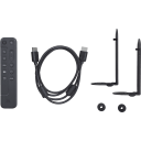 Thumbnail 10 de Parlantes Soundbar JBL BAR 500, 5.1 MultiBeam Virtual Dolby Atmos WiFi BT HDMI 