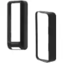 Thumbnail 0 de UBIQUITI Negro para UVC-G4-Doorbell Cubierta UVC-G4-DB-Cover-Black