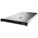 Thumbnail 8 de Servidor Lenovo ThinkSystem SR630 Xeon Silver 4210 RAM 32GB 8x Bahias HotSwap 