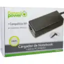 Thumbnail 2 de TONER AMARILLO LASERJET COLOR