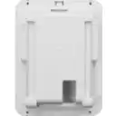 Thumbnail 7 de UBIQUITI Caja Estanca con Cubierta Blanca Pintable UACC-U7-PRO-WALL-FM