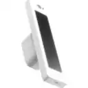 Thumbnail 5 de Ubiquiti - Access control terminal - indoor/outdoor