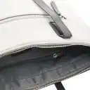 Thumbnail 2 de KX Bag Ladies KLB-461BG 15.6 Beige