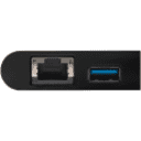 Thumbnail 4 de Replicador de Puertos USB-C SD1500 HDMI 4K VGA Ethernet Comp.Thund. Kesington