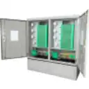 Thumbnail 3 de FIBRA 108-ODF inc-1152-SC/APC 62x148x154cm 4-Puerta Exterior-Piso IP65