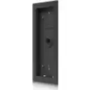 Thumbnail 2 de UI Accesorio Montaje Embutido p/UA-Intercom