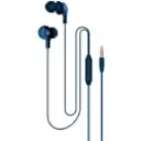 Thumbnail 0 de NEW AUDIFONOS IN-MIC C/MIC NAV