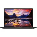 Thumbnail 10 de Notebook Asus UM5401QA-KP059W AMD R7-5800H RAM 16GB SSD 1TB 14" W11H