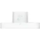 Thumbnail 4 de Ubiquiti Third-generation NFC card reader with a keypad and Apple Touch Pass sup