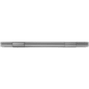Thumbnail 18 de Notebook Lenovo Thinkpad X1 2en1 Gen10 Aura Ed. Ultra 7 258V 32GB 1TB 14" W11P