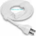 Thumbnail 5 de Ubiquiti UDM HighPerformance Dual Band 802.11ac 4x4 Wave 2