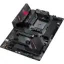 Thumbnail 5 de ROG-STRIX-B550-F-GAMING-WIFI-II ATX MB