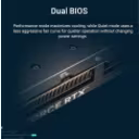 Thumbnail 8 de Tarjeta de Video Asus Prime RTX 5060 O8G 8GB GDDR7 HDMI*1 DP*3 PCIe 5.0 2.5 Slot