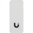 Thumbnail 0 de Control accesos Ubiquiti UniFi UA-G3-SK - Kit puerta unica PoE++ NFC BLE Touch P