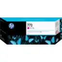 Thumbnail 0 de Catrigge 772 300 ML DJ INK MAGENTA
