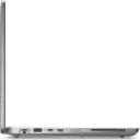 Thumbnail 7 de Notebook Dell Latitude 5440 I5-1335U RAM 16GB SSD 512GB 14"  W11P